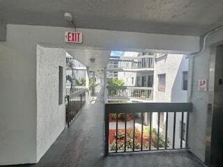 Building Photo - 1720 N Congress Ave