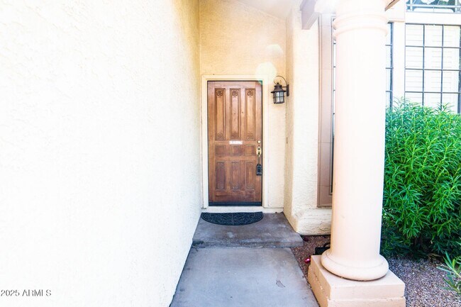 Foto del edificio - 11675 N 91st Ln