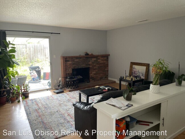 Building Photo - 4 br, 2 bath House - 1531 Gulf Street
