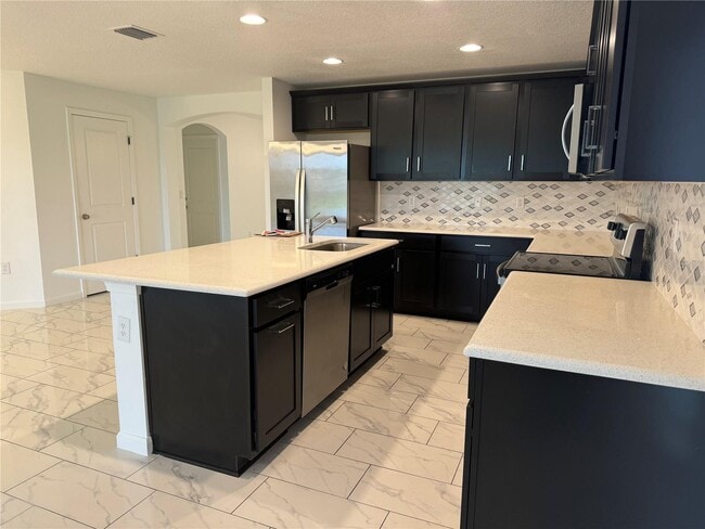Building Photo - 1205 Tupelo Trl