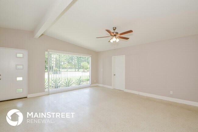 Foto del edificio - 1642 Banyan Dr