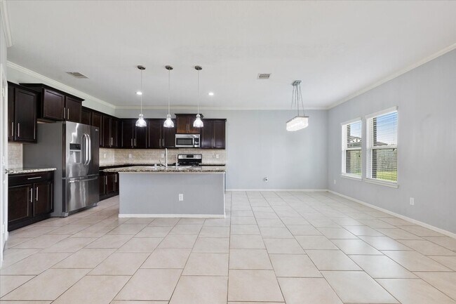 Foto del edificio - 28938 Grand Teton Ct