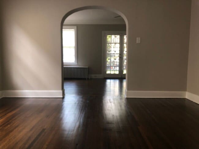 Building Photo - 1333 Harbert Ave
