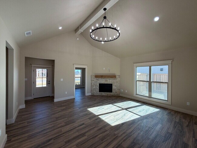 Foto del edificio - 409 Essex Ln