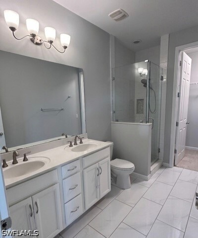 Building Photo - 26209 Palace Ln