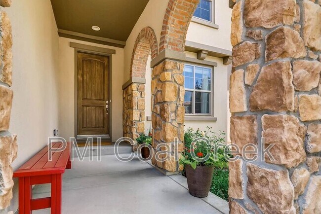 Foto del edificio - 15208 W Baker Ave