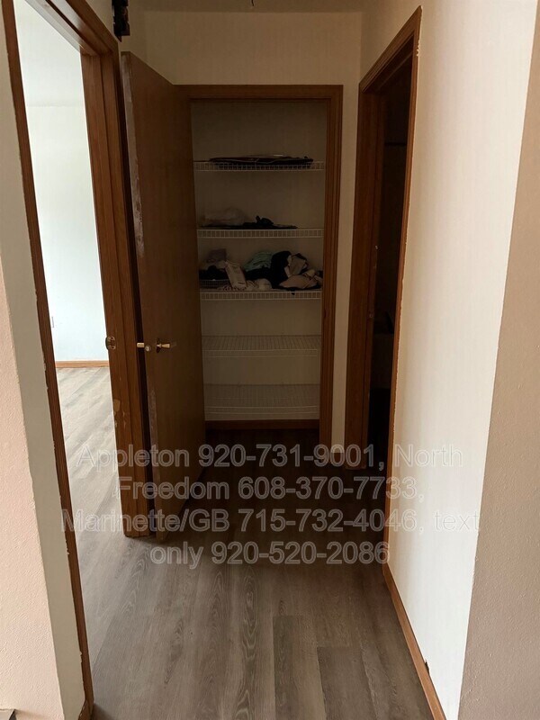 Foto del edificio - 907 Madison Ave