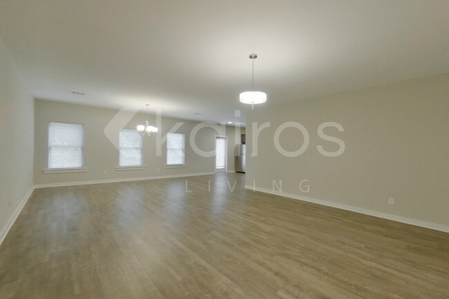 Foto del edificio - 11569 Crimson Ridge Rd