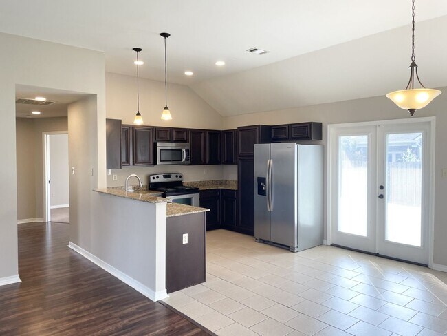 Foto del edificio - 3 Bedroom 2 Bath home located in Ocean Spr...