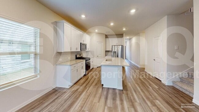 Building Photo - 10453 Potawatomi Ln