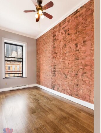 Foto del edificio - 653 9th Ave