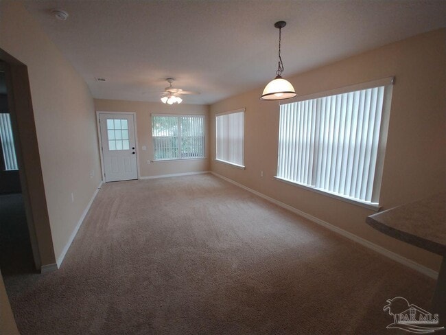 Building Photo - 2441 Spyglass Cir