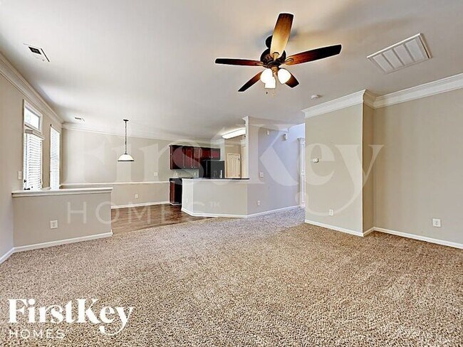 Foto del edificio - 11729 Oak St