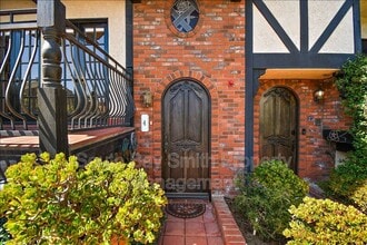 Building Photo - 227 S Irena Ave
