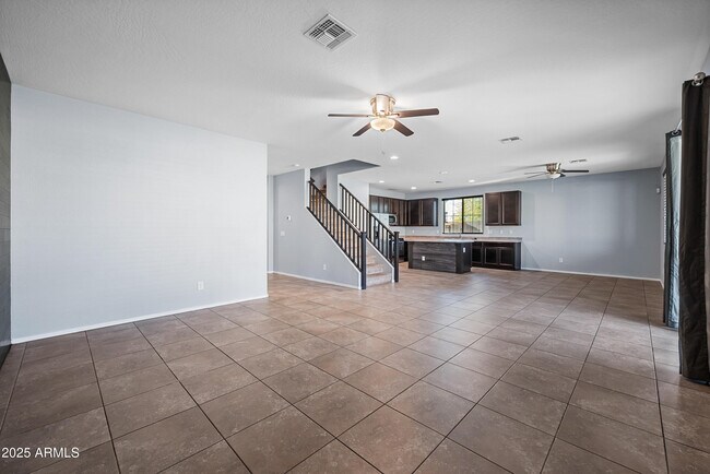 Foto del edificio - 12210 W Rio Vista Ln