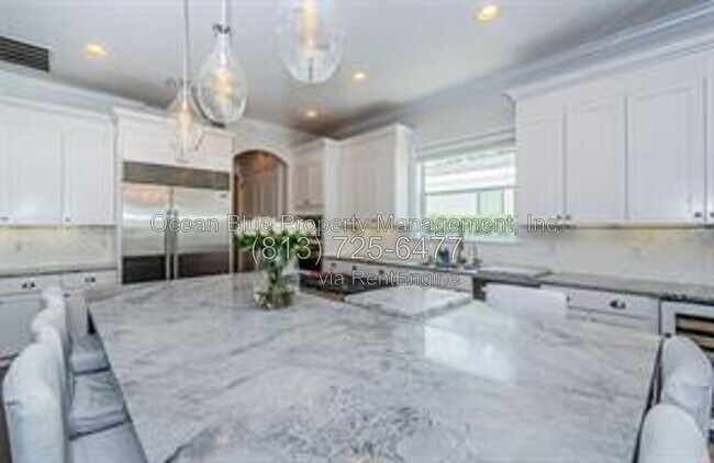 Foto del edificio - 3107 W Lawn Ave