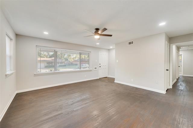 Building Photo - 4923 Haywood Pkwy