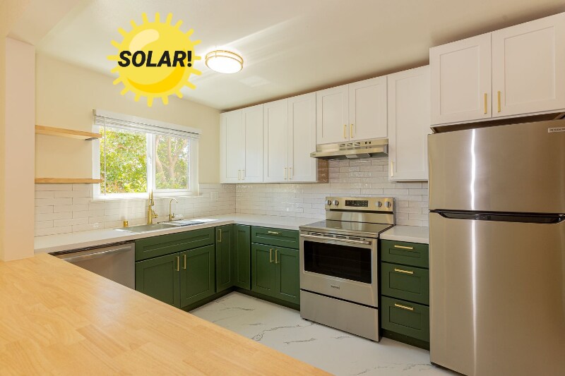 Primary Photo - 214 S Branciforte Ave