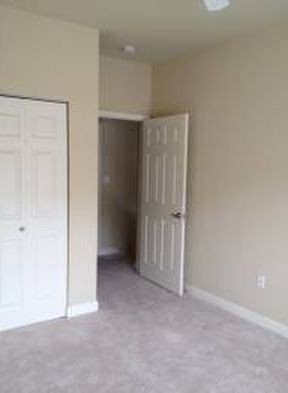 Foto del edificio - 2654 Mcknight Crossing Ct