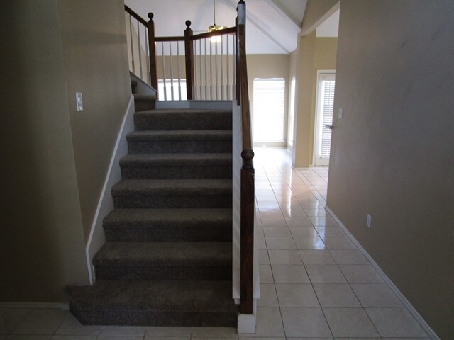 Foto del edificio - 7107 Grey Dawn Ln