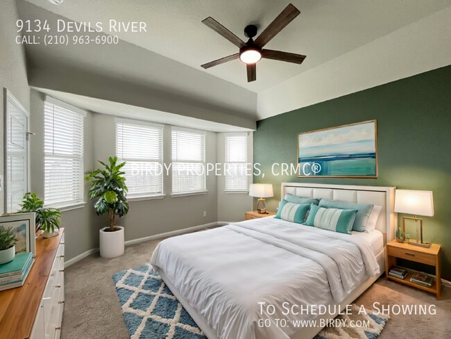 Building Photo - Charming 3-Bedroom Retreat with 2 Baths in...