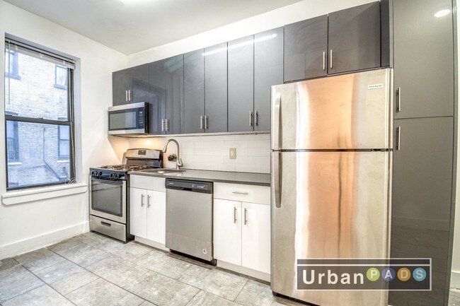 Foto del edificio - 1609 Ocean Ave