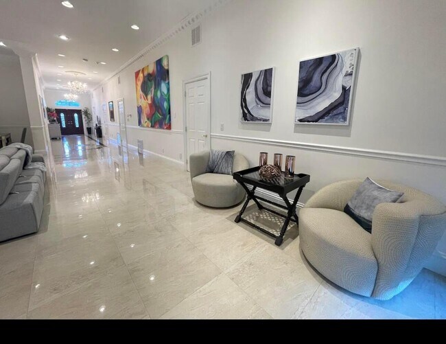 Foto del edificio - 117 NW 8th St
