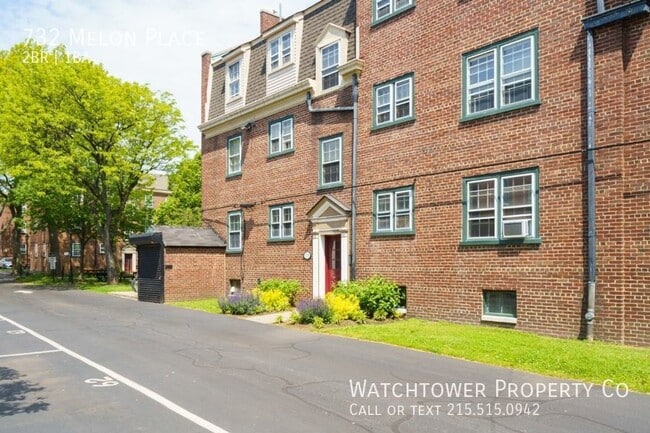 Building Photo - Best Kept Secret Of Northern Liberties!