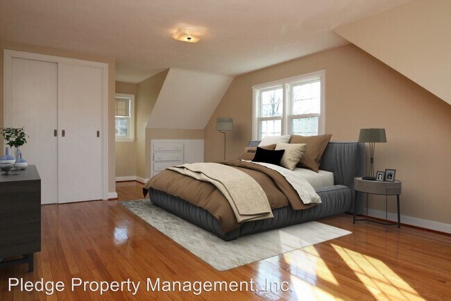 Foto del edificio - 3 br, 2 bath House - 45 Shady Ln