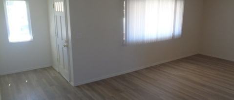 Foto del edificio - 28813 Snead Dr