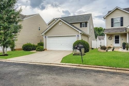 Foto del edificio - 534 Arrowhead Dr