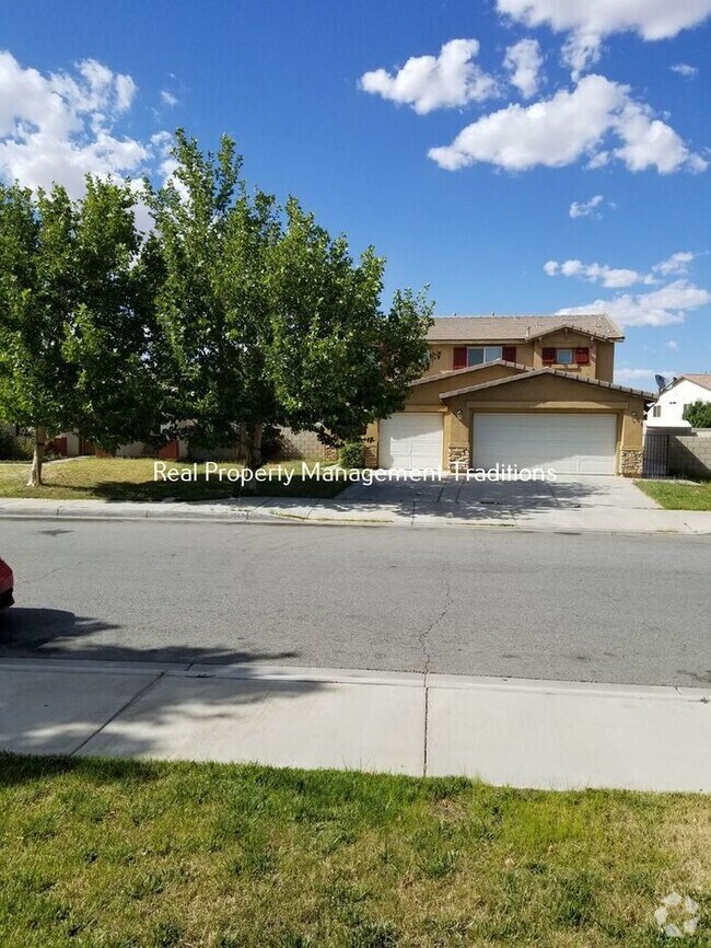 Apartments for Rent Near Edwards Air Force Base North Antelope Valley