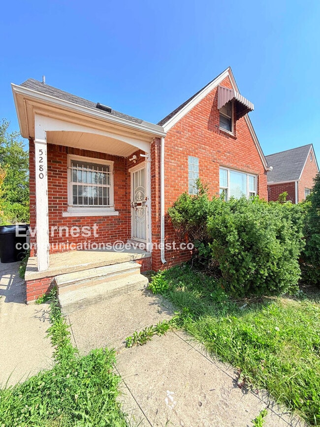 Building Photo - 5280 Alter Rd