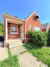 Building Photo - 5280 Alter Rd