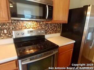 Foto del edificio - 14235 Rosy Finch