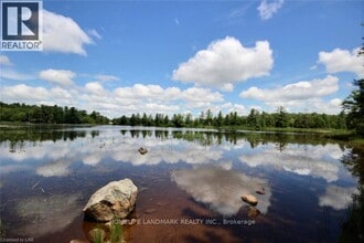 Building Photo - 1137-1118 ON-118