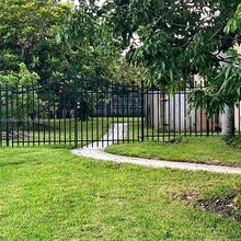 Building Photo - 12770 SW 217th Terrace