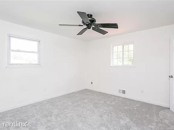 Foto del edificio - 3 br, 2 bath House - 878 Pinnacle Rd