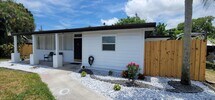 Primary Photo - 1825 4th Ln