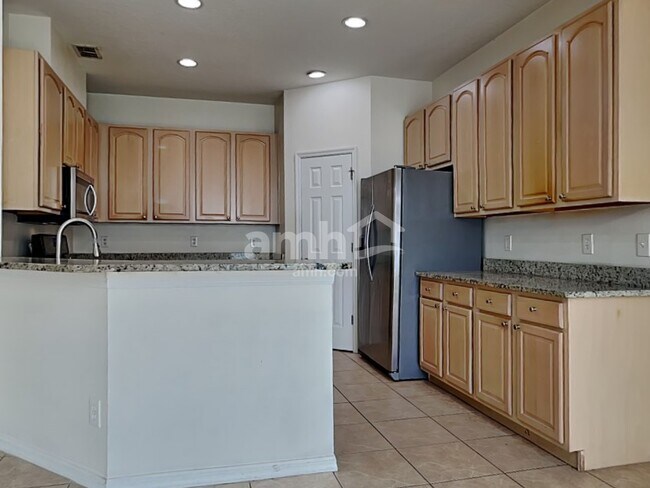 Building Photo - 2344 Silvermoss Drive
