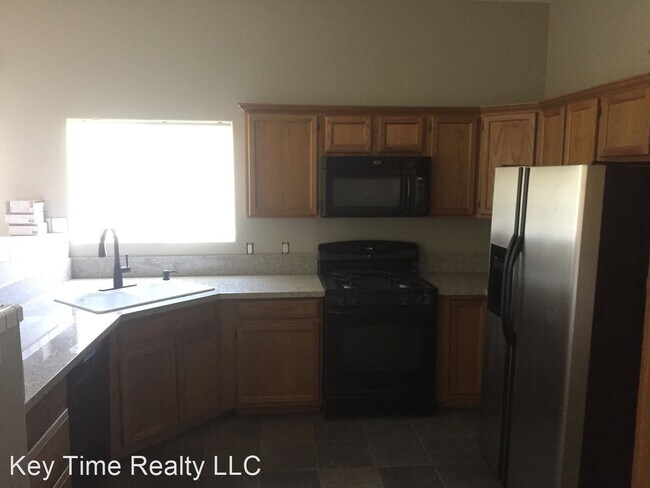 Foto del edificio - 3 br, 2 bath House - 2980 Camino Del Rio