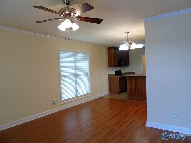 Foto del edificio - 5157a Maysville Rd