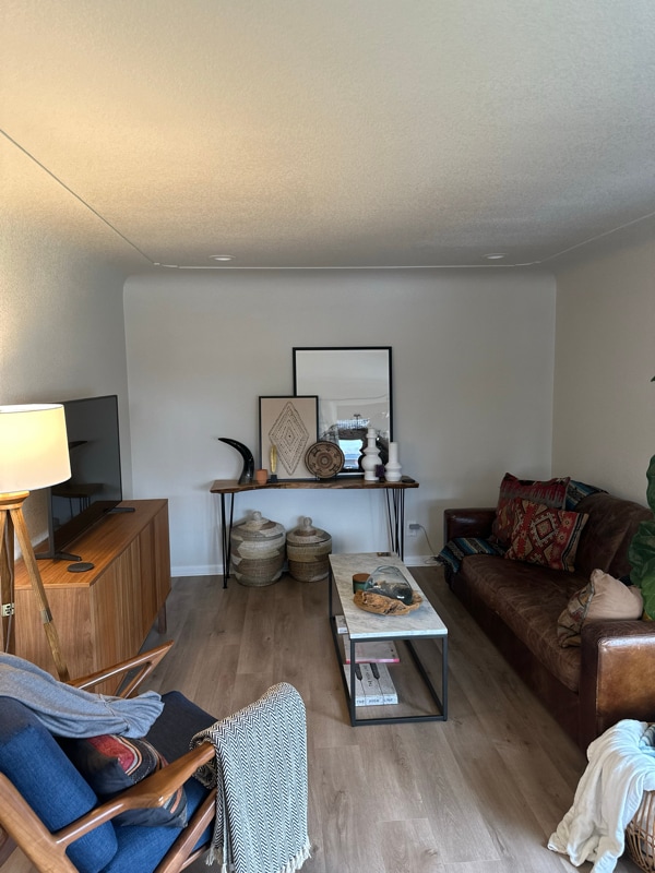 Photo - 3233 Jasmine St House