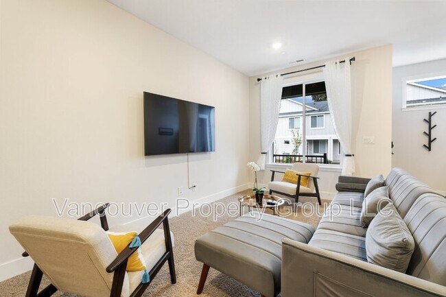 Foto del edificio - 6916 NE 16th Ave