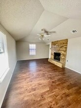 Building Photo - 2205 Kirby Lee St