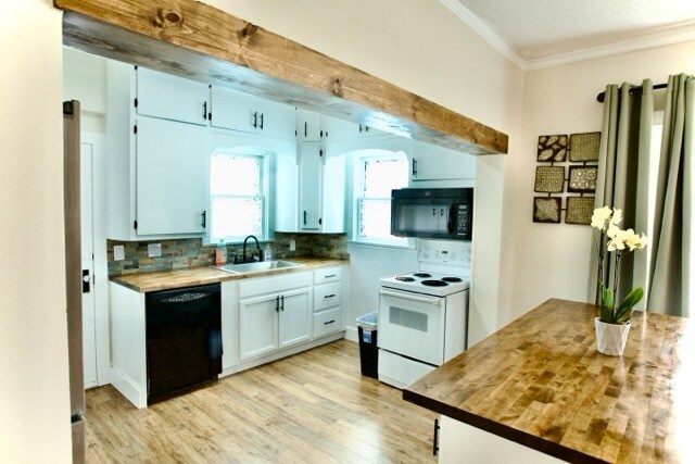 Foto del edificio - 707 Saint Marys St