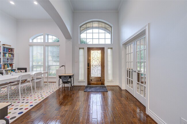 Foto del edificio - 3506 Antelope Creek Ln