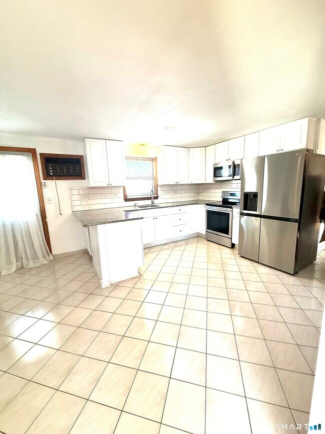 Foto del edificio - 189 Oakland Ave