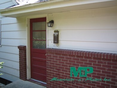 Foto principal - 638 S Meldrum St