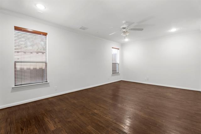 Foto del edificio - 6405 Macbeth Pl